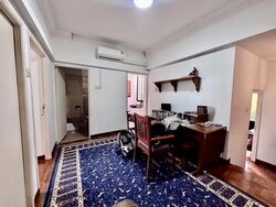 Kismis Court (D21), Condominium #632422991